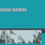 Mesa debate sobre el último libro de Edgardo Manero