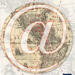 Presentación del libro “Geopolítica de la palabra”, de Luis Lazzaro