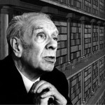 Graciela Montaldo brindará una charla sobre Borges y la cultura de masas