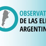 Primer Informe de Investigación del Observatorio de las Elites Argentinas 