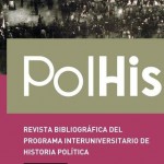 Nueva reseña del libro <i>La cancha peronista. Fútbol y política (1946-1955)</i>