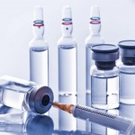 Científicos de la UNSAM alertan sobre el peligro de la no vacunación