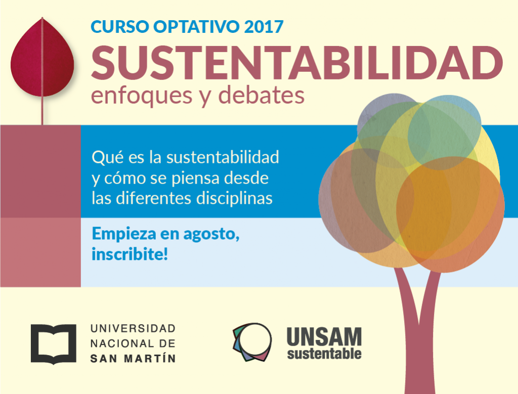 us-sustentabilidad-enfoques-debates-0717_post