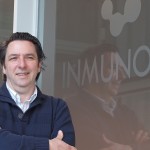 Inmunova: Constructores de anticuerpos