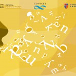 V Congreso Internacional de Didáctica de la Fonética y Fonología de las Lenguas Extranjeras