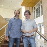 La Academia de Ciencias de América Latina sumó a dos investigadores de la UNSAM