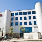 Nueva convocatoria abierta para intercambio en la Universidad de Malmö (Suecia)