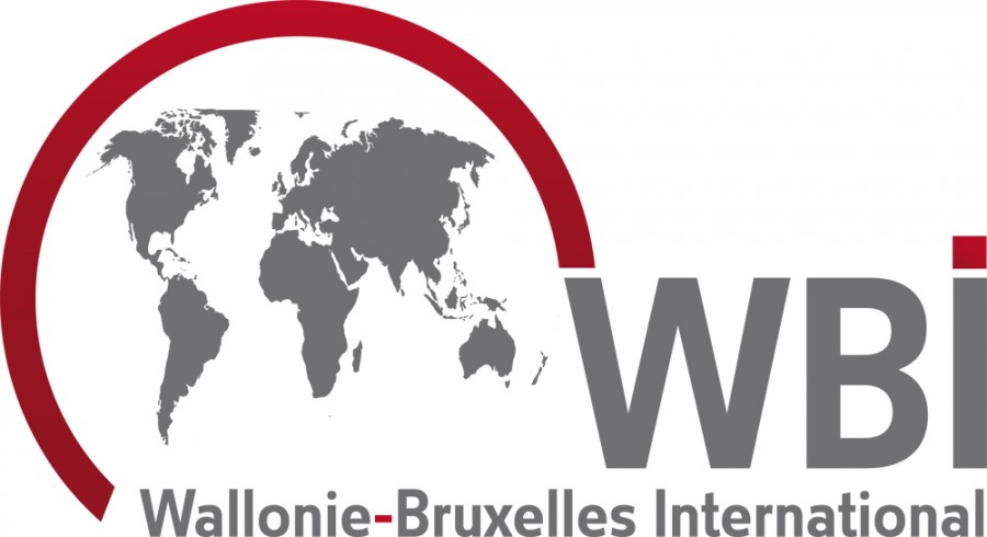 wallonie-bruxelles-internacional-900x490