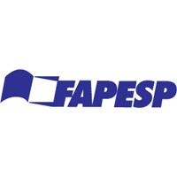 fapesp-logo