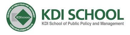 kdi-school