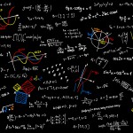Pasante rentado y ayudante para la materia Introducción al Análisis Matemático