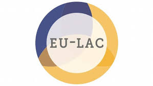 eulac