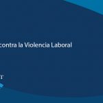 Protocolo contra la Violencia Laboral del CONICET
