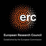 Becas ERC de la Unión Europea: Convocatoria para investigadores principales