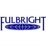 Nueva convocatoria Fulbright para cursos de especialización docente