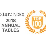 Nature Index 2018: La UNSAM se destaca por sus publicaciones científicas