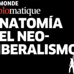 Número especial de <i>Le Monde Diplomatique</i> por los 20 años del IDAES