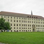 Becas BAYLAT para estudiar en Baviera