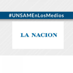 El diario <em>La Nación</em> entrevistó a dos restauradoras de la UNSAM sobre el ejercicio de su profesión