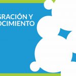 La UNSAM en la revista del Mercosur <i>Integración y Conocimiento</i>