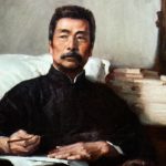 Taller de literatura china: “Una introducción al panorama histórico”