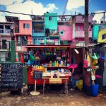 Ensayos para Pensar la Sociedad Argentina: “¿Quién solucionará el problema de la vivienda digna?”