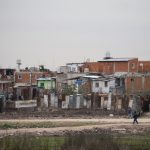 COVID-19 y pobreza: El impacto real de la pandemia en los barrios populares