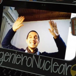 La UNSAM tiene cinco nuevxs ingenierxs nucleares