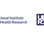 Propuestas de investigación que abordan COVID-19 en países de ingresos bajos y medios (LMIC) – con el apoyo de NIHR y UKRI
