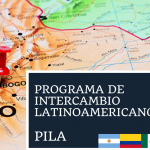 Convocatoria Programa PILA – Colombia y México para cursar online 2021
