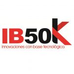 Concurso IB50K: investigadores UNSAM en dos de los ocho equipos finalistas