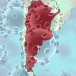 Webinar sobre política subnacional y coordinación interjurisdiccional de la pandemia