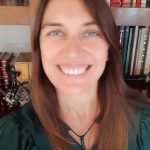 #8MUNSAM: Escribe Lucía Vincent, Secretaria de Investigación de la Escuela de Economía y Negocios