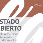 Capacidad institucional y planificación en el Estado argentino