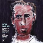 Ciclo de conferencias: Viendo doble: Bob Dylan busca en Roma su obra maestra.