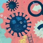 El rol de las ciencias sociales frente a la pandemia