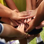 Experiencias Latinoamericanas de Deporte Social e Inclusión
