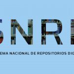 El Repositorio Institucional UNSAM integra, de manera definitiva, el Sistema Nacional de Repositorios Digitales  (SNRD)