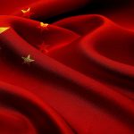 Nuevo seminario de posgrado: “China en el sistema internacional”