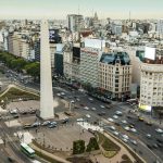 Study BsAs: Estudiar en Buenos Aires encuentro informativo Perú