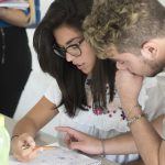 Curso intensivo de verano 2022: Cómo hacer investigación