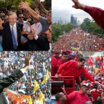 Jornada Internacional “El populismo como representación”