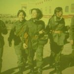 Mujeres en la guerra de Malvinas: discursos, memorias e identidades