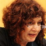 Rita Segato: “Hoy el colonialismo es la desigualdad de las retóricas”