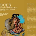 España publica el libro de una docente de la UNSAM