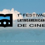 Arranca el Primer Festival Latinoamericano de Cine de la UNSAM