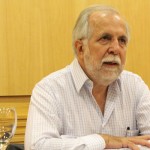 Garciadiego: “Vasconcelos definió la política mexicana del siglo XX hasta hoy”