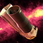 Se inicia un taller internacional sobre astronomía infrarroja y submilimétrica