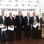 Concurso de ideas-proyecto para mejorar el transporte en San Fernando, San Isidro, Tigre y Vicente López