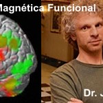 Reprogramación del Curso de Resonancia Magnética Funcional
